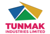 Tunmak Industries
